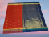 COIMBATORE KORA COTTON SAREE 620 MTS